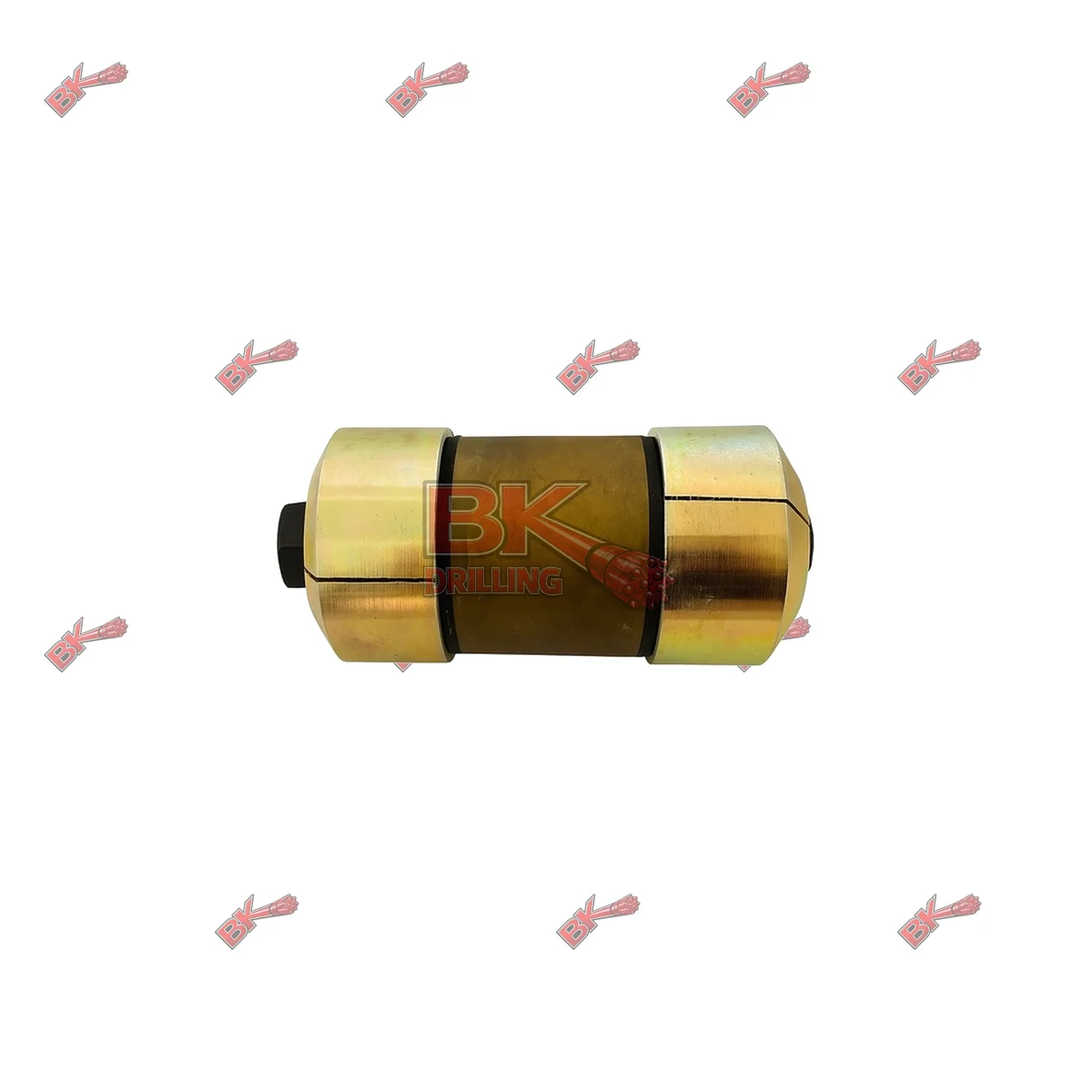 264 388 02 TAPER PIN