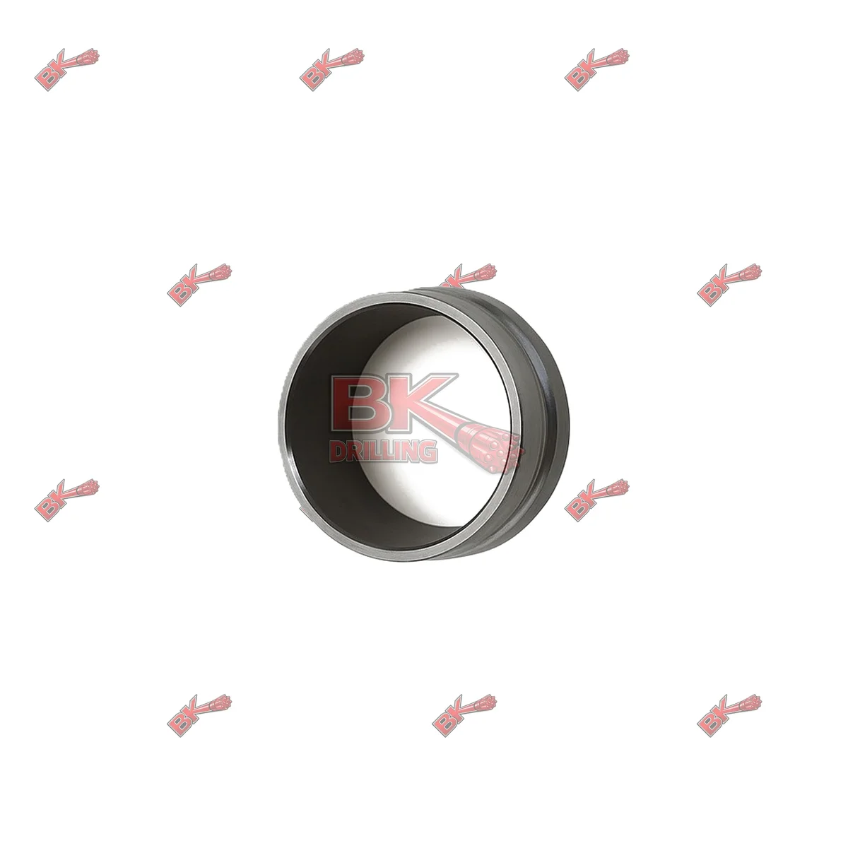 264 397 88 BUSHING