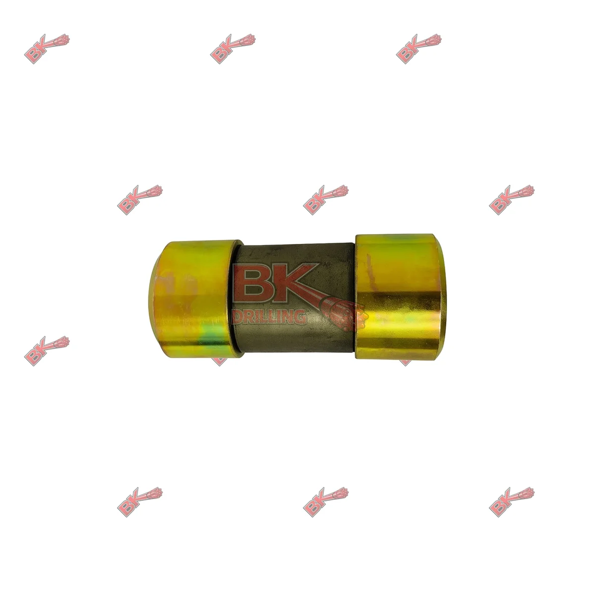 264 980 41 TAPER PIN