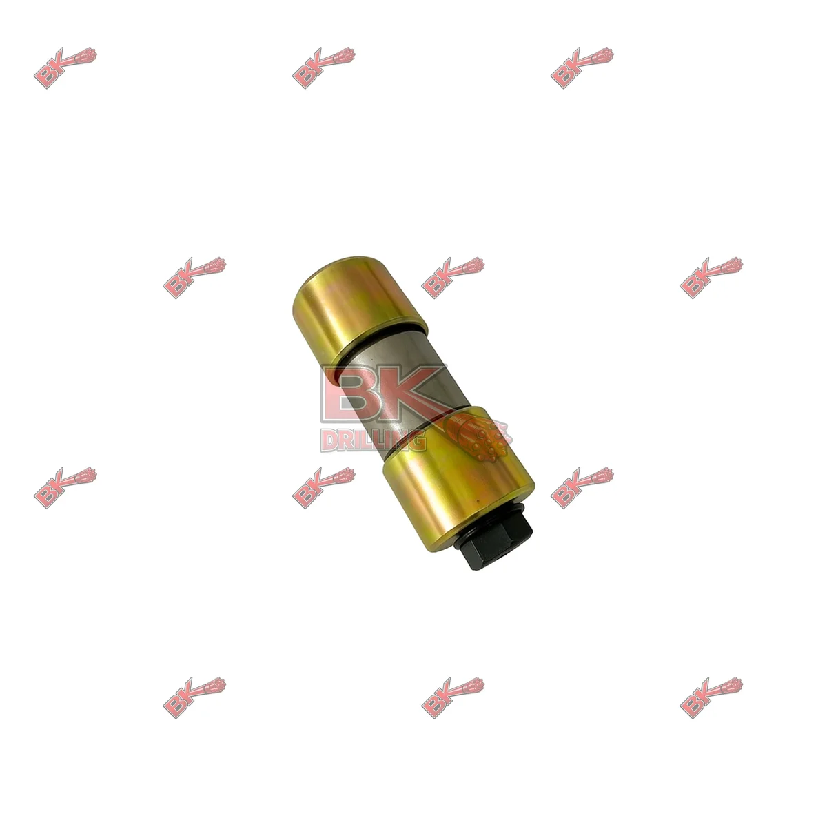 264 980 42 TAPER PIN