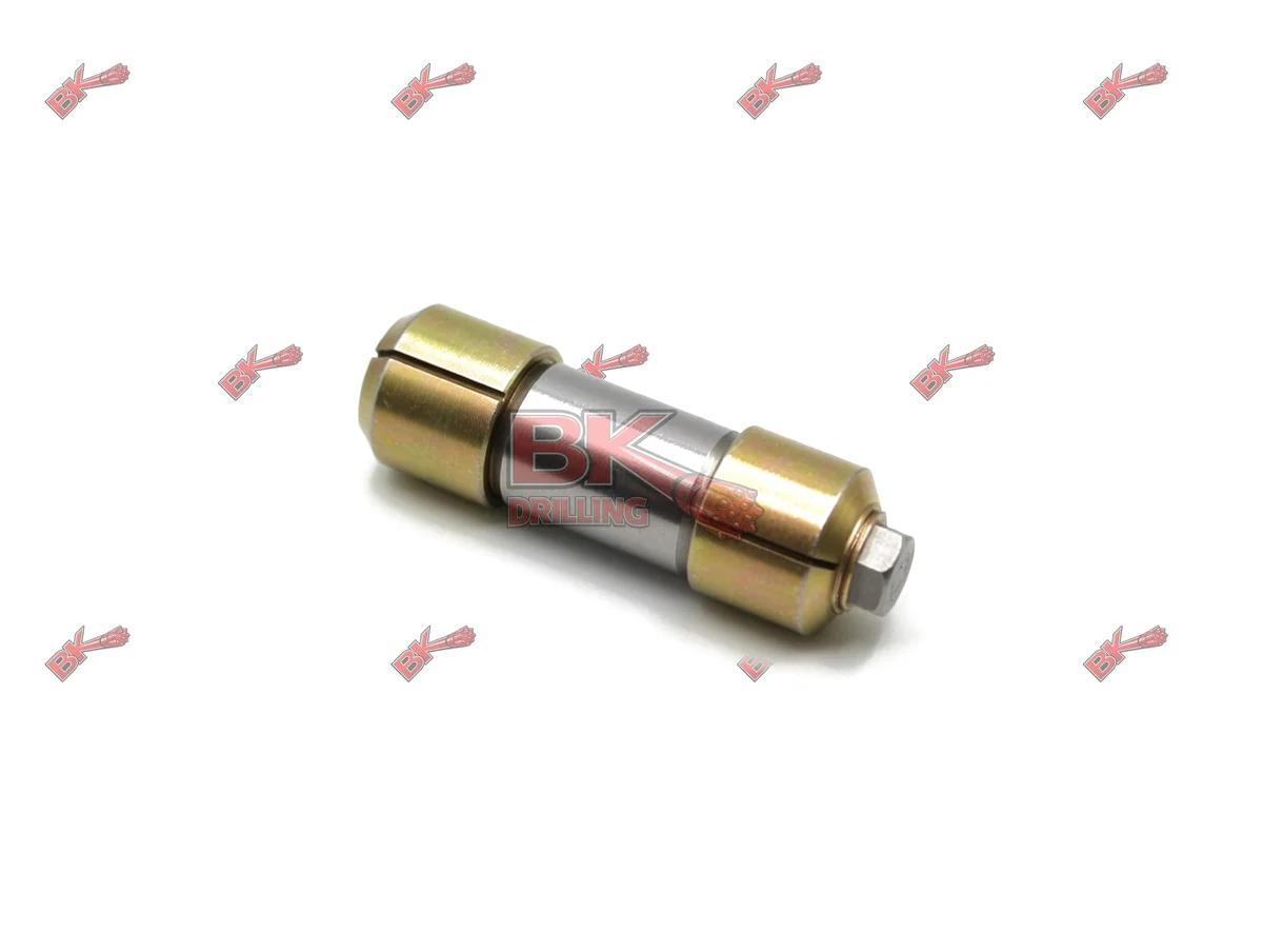 265 117 61 PIN D40 ASSY