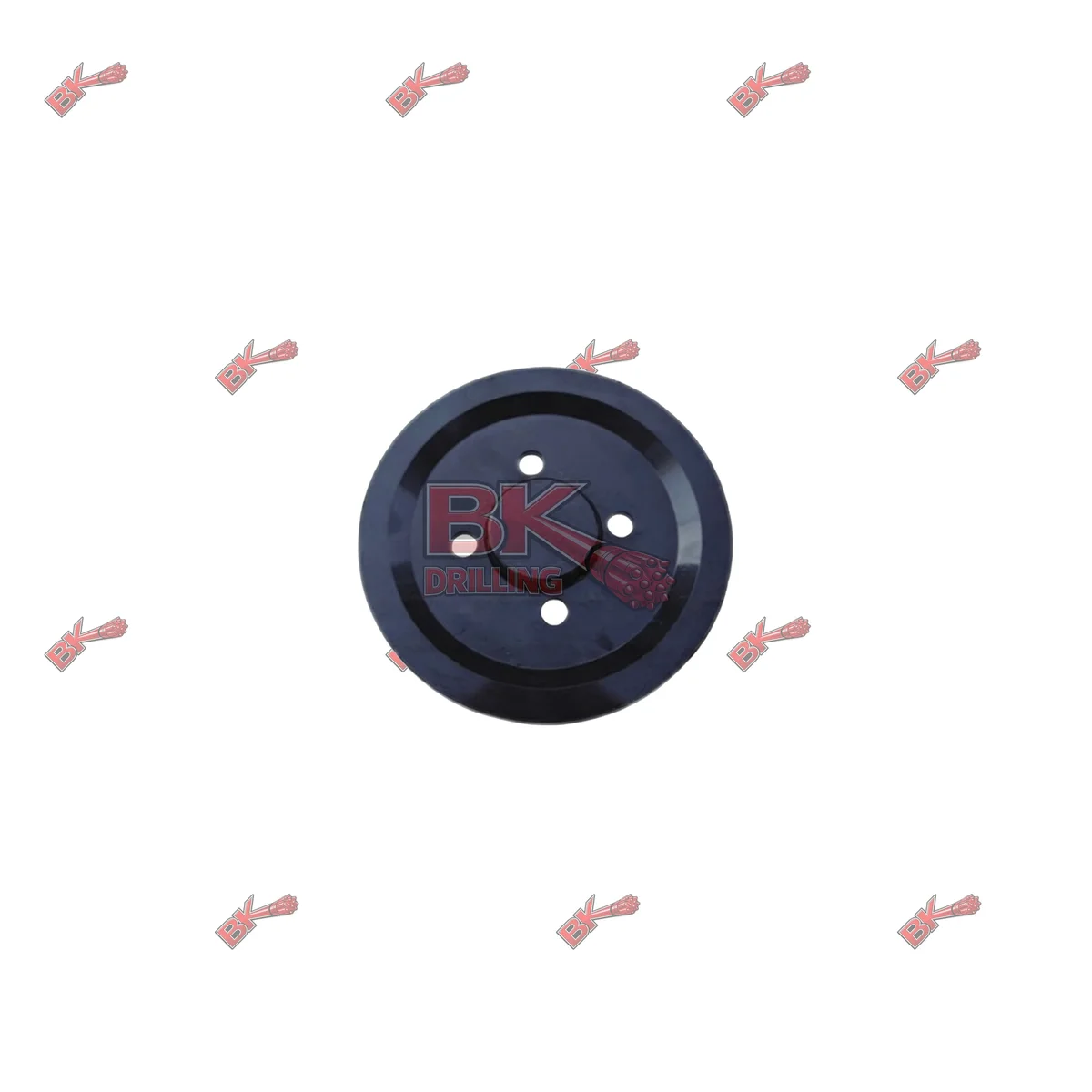 265 271 88 COVER PLATE