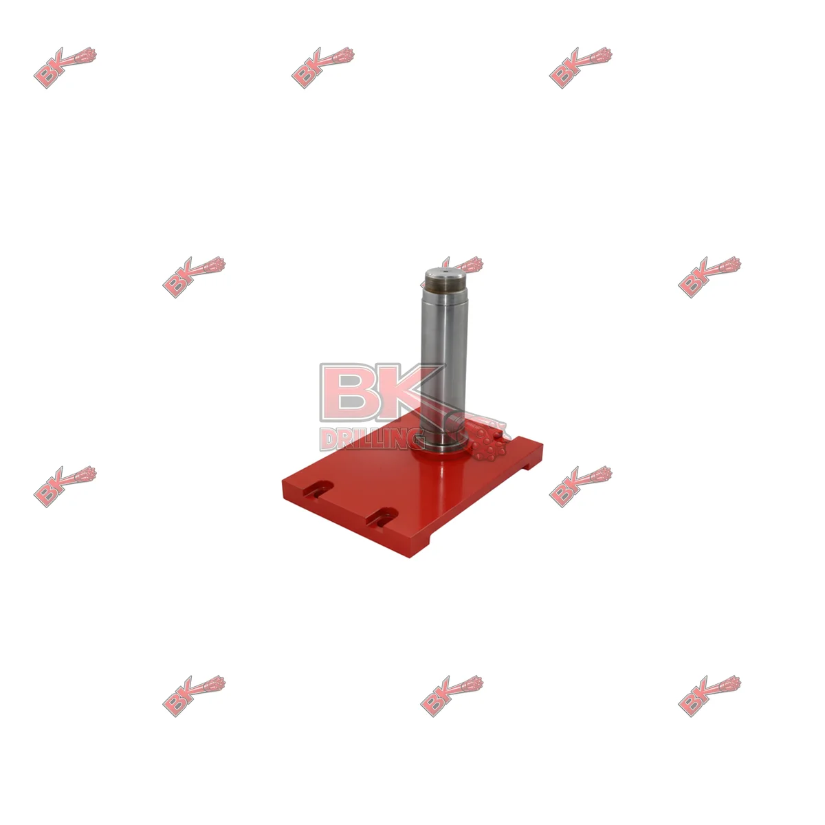 265 633 08 SHAFT