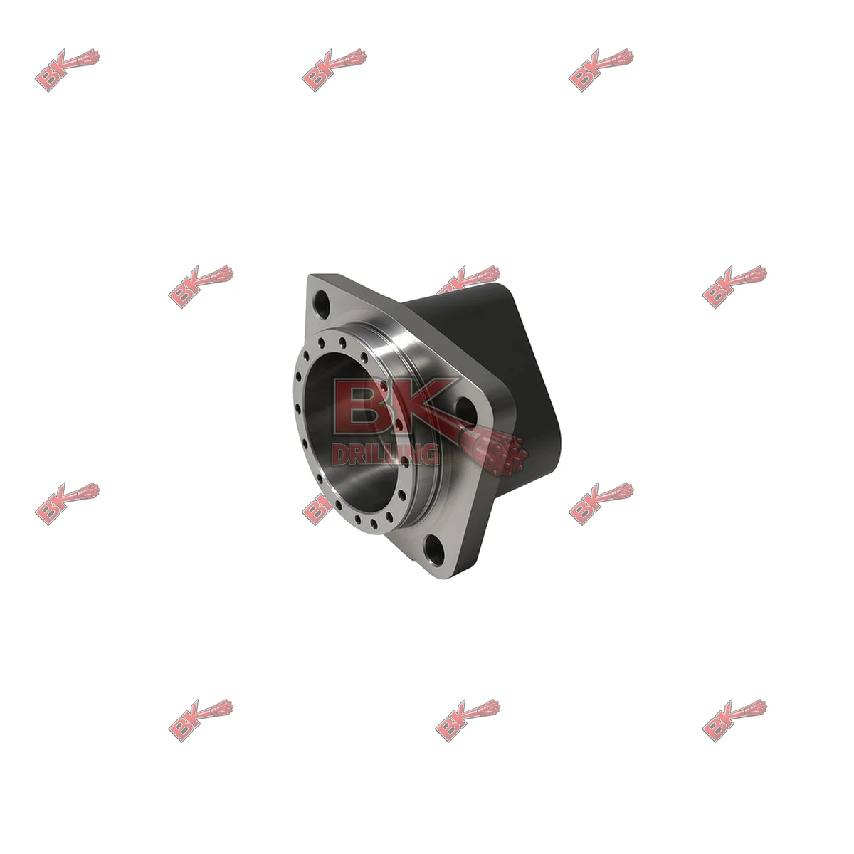 303 789 78 BEARING HOUSING