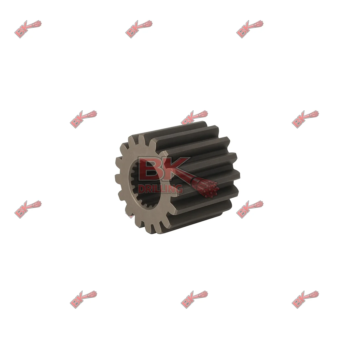 3115 0274 00 GEAR WHEEL