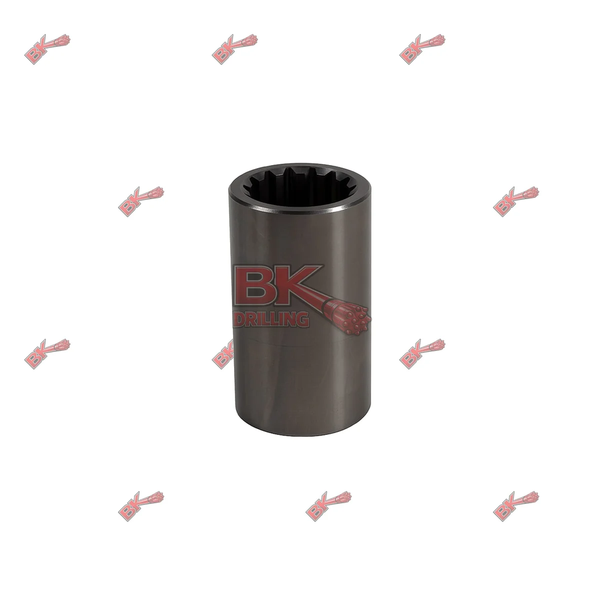3115 0277 00 COUPLING