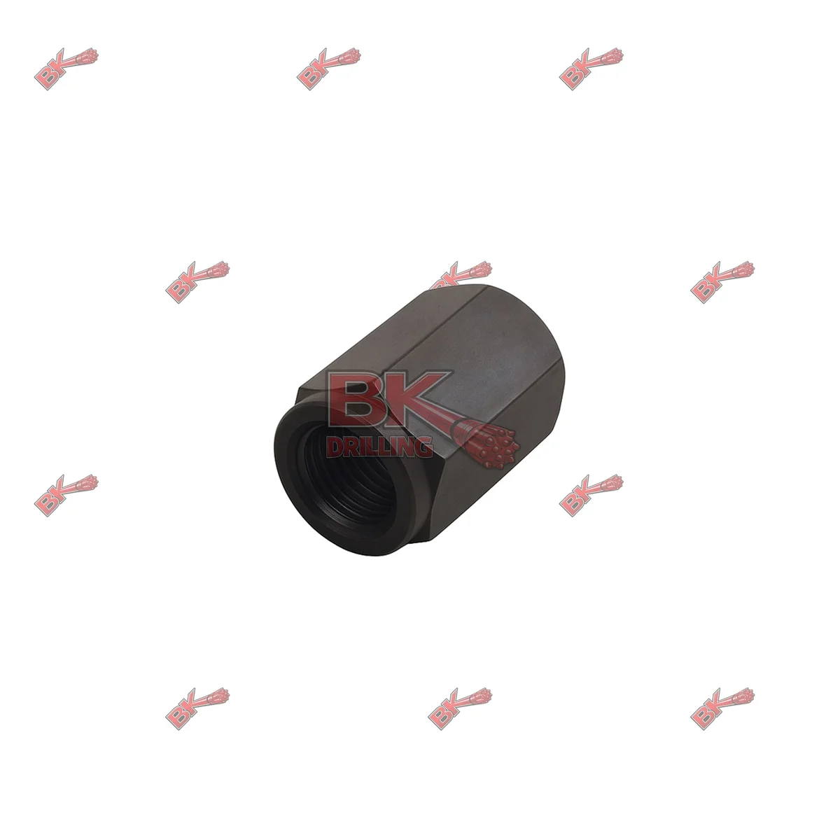3115 0286 00 DOME NUT