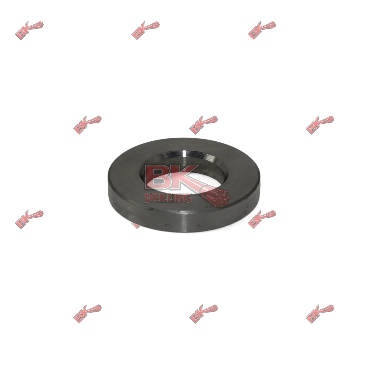 3115 0287 00 WASHER
