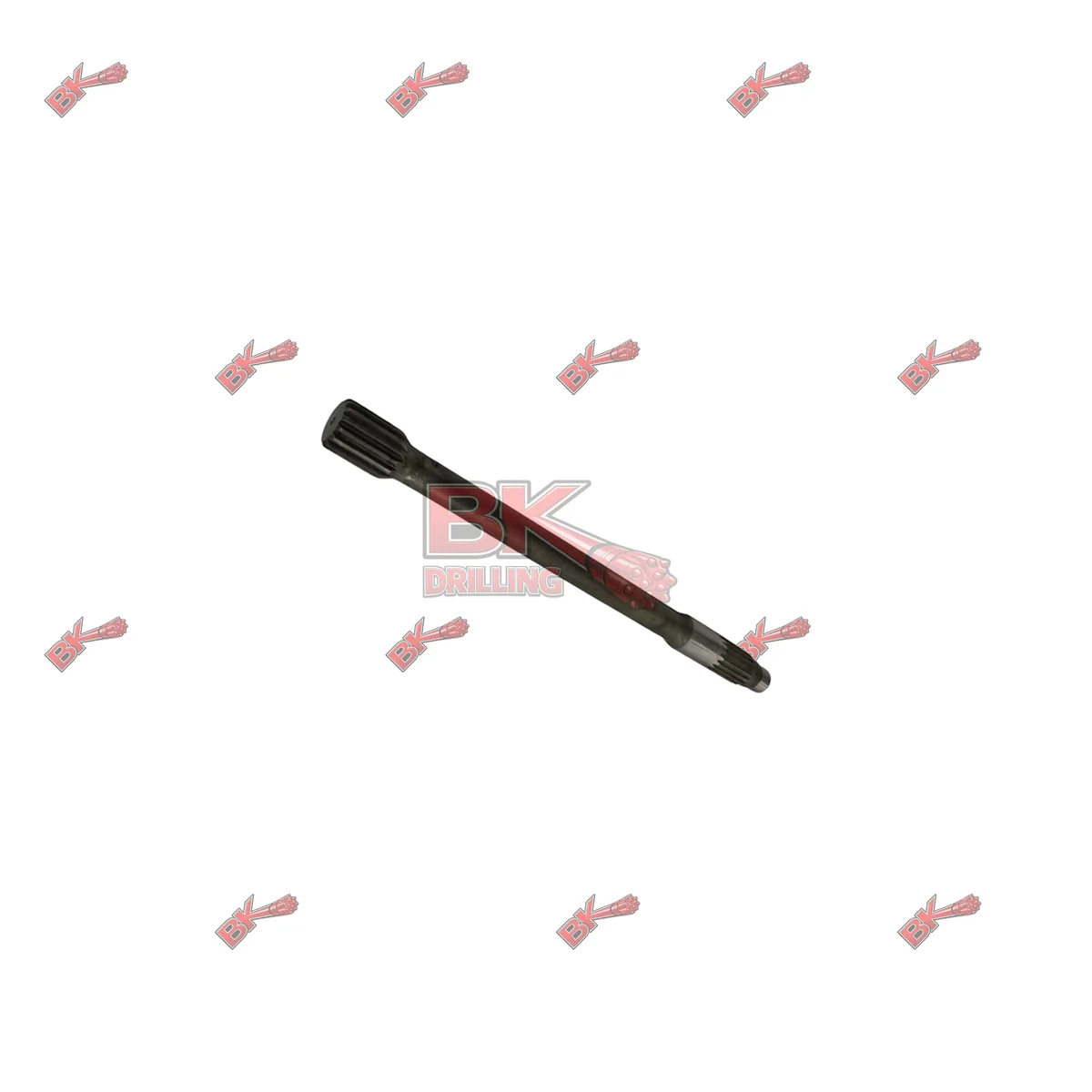 3115 0821 00 SHAFT