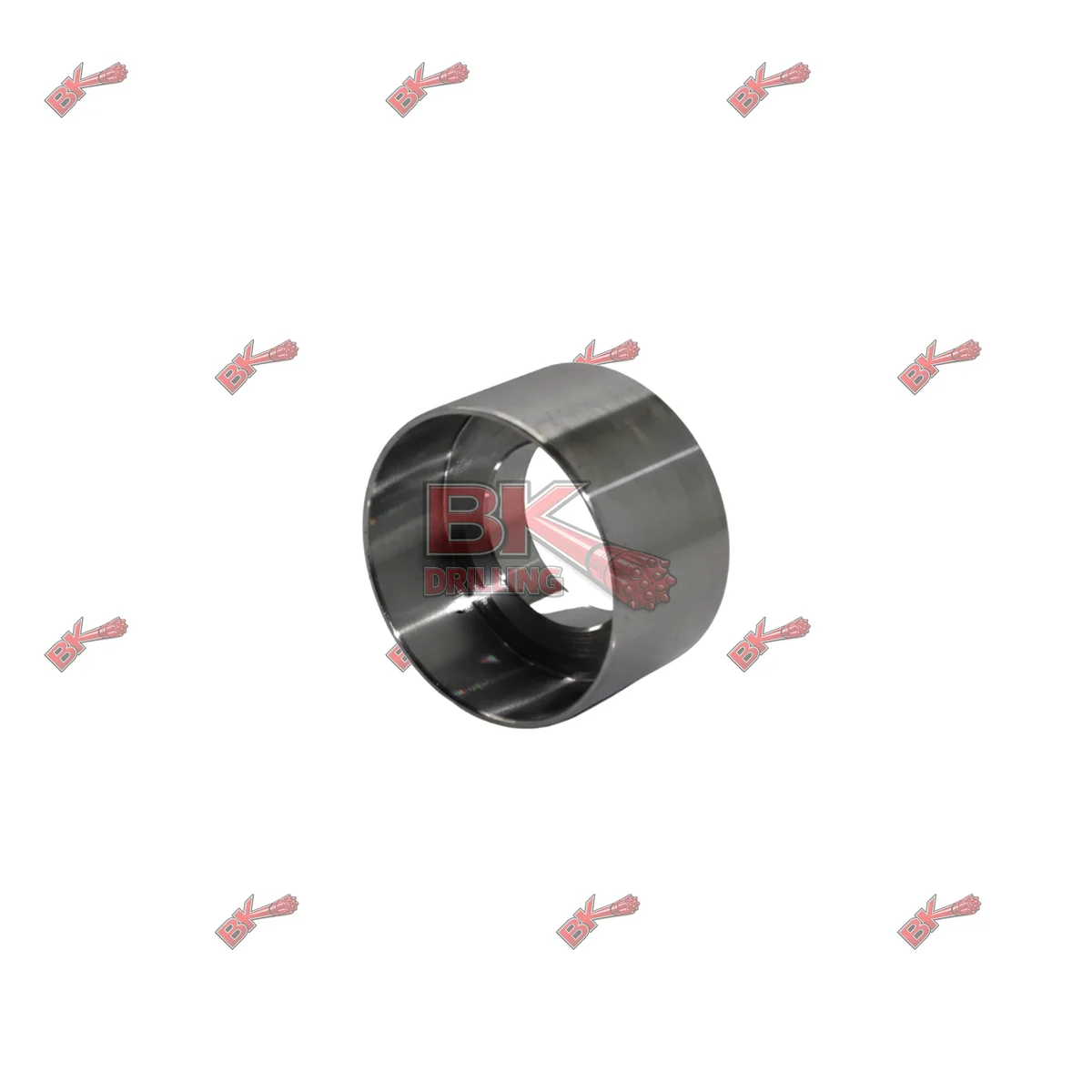 3115 0824 00 – SLEEVE