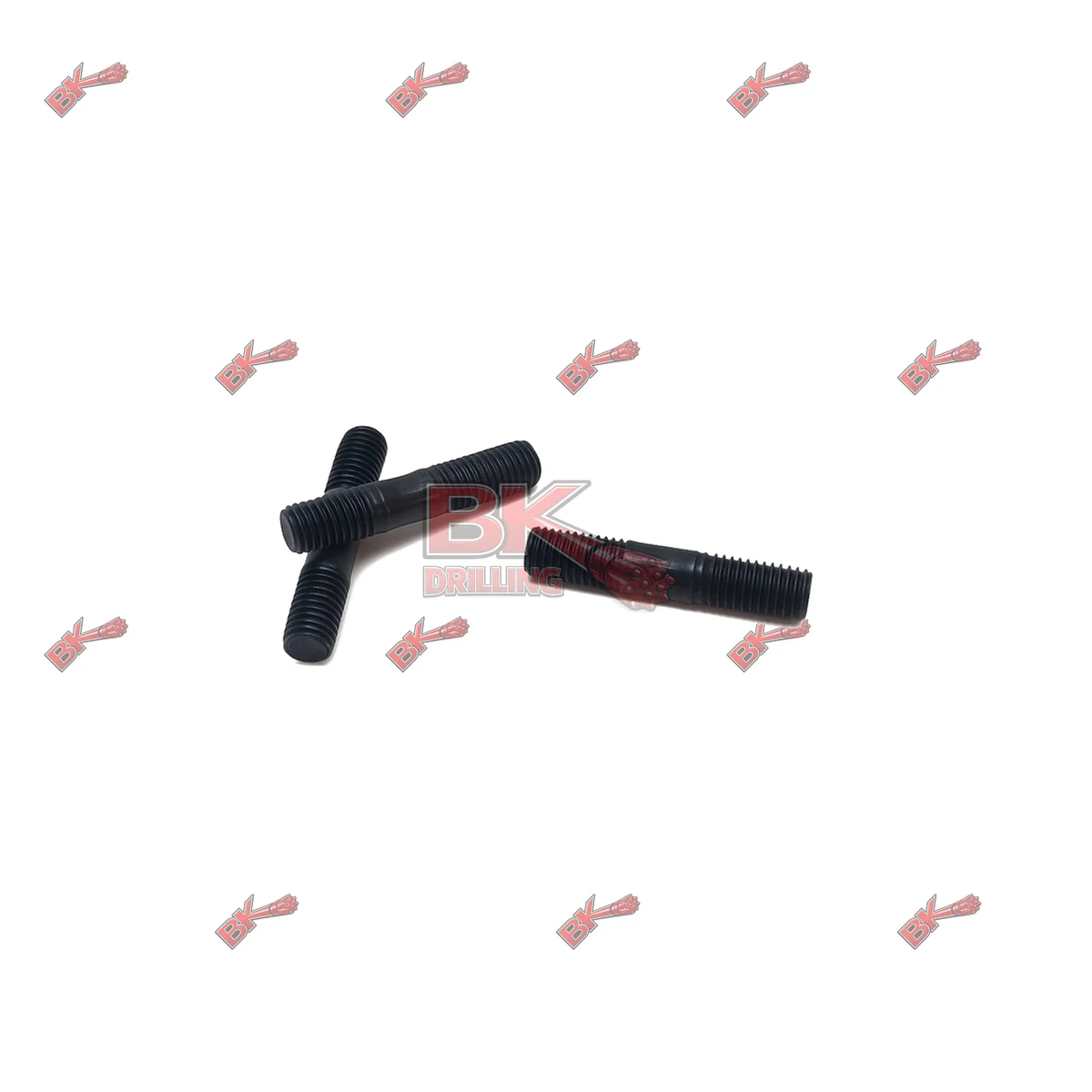 3115 1165 00 – STUD
