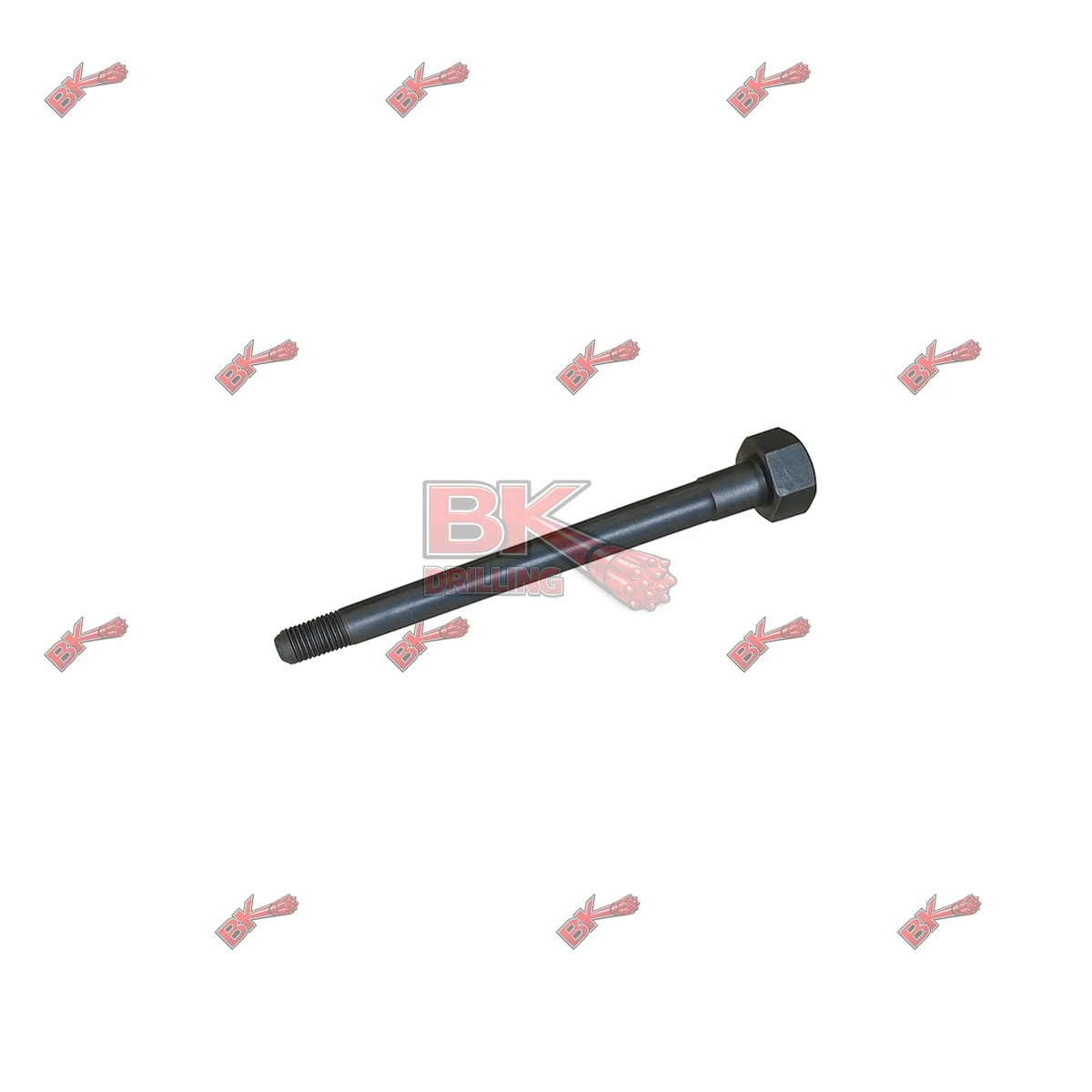 3115 1457 00 SIDE BOLT