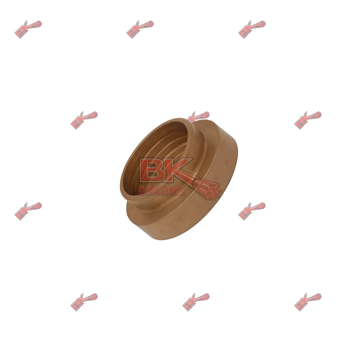 3115 1671 00 PISTON GUIDE, FRONT 