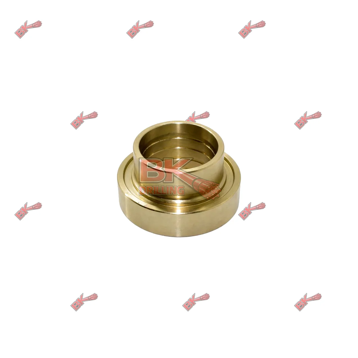 3115 1680 00 PISTON GUIDE, REAR (ME/MEX)