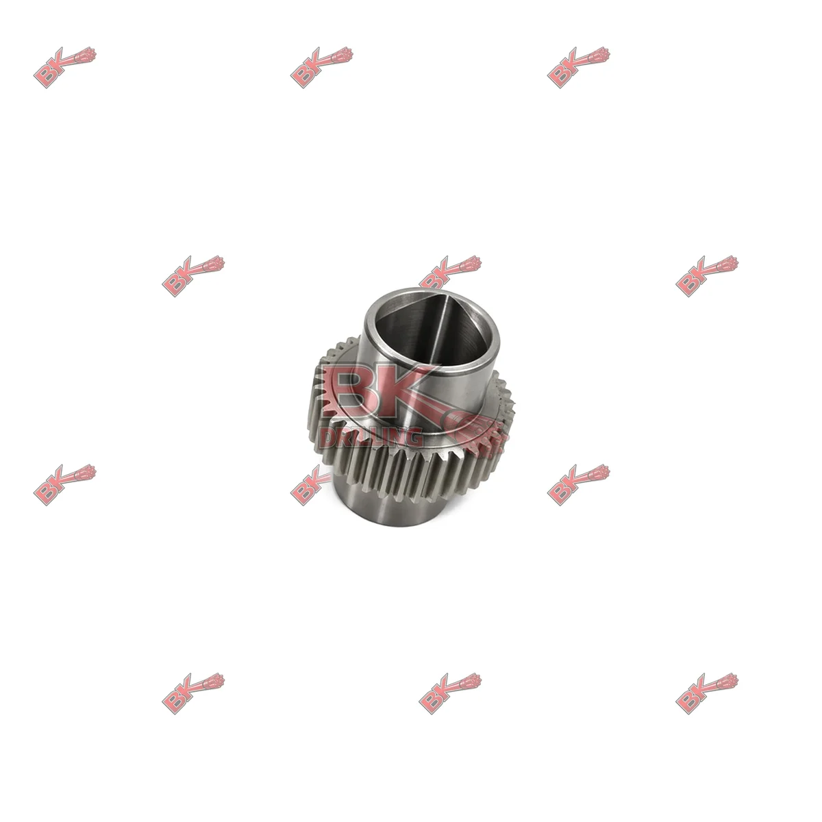3115 1732 81 ROTATION CHUCK, COMPL