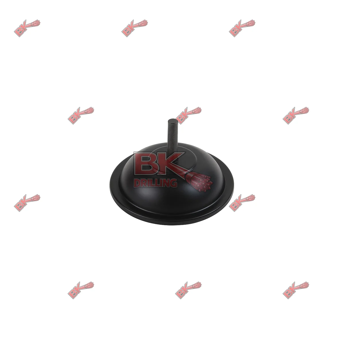 3115 1822 00 DIAPHRAGM