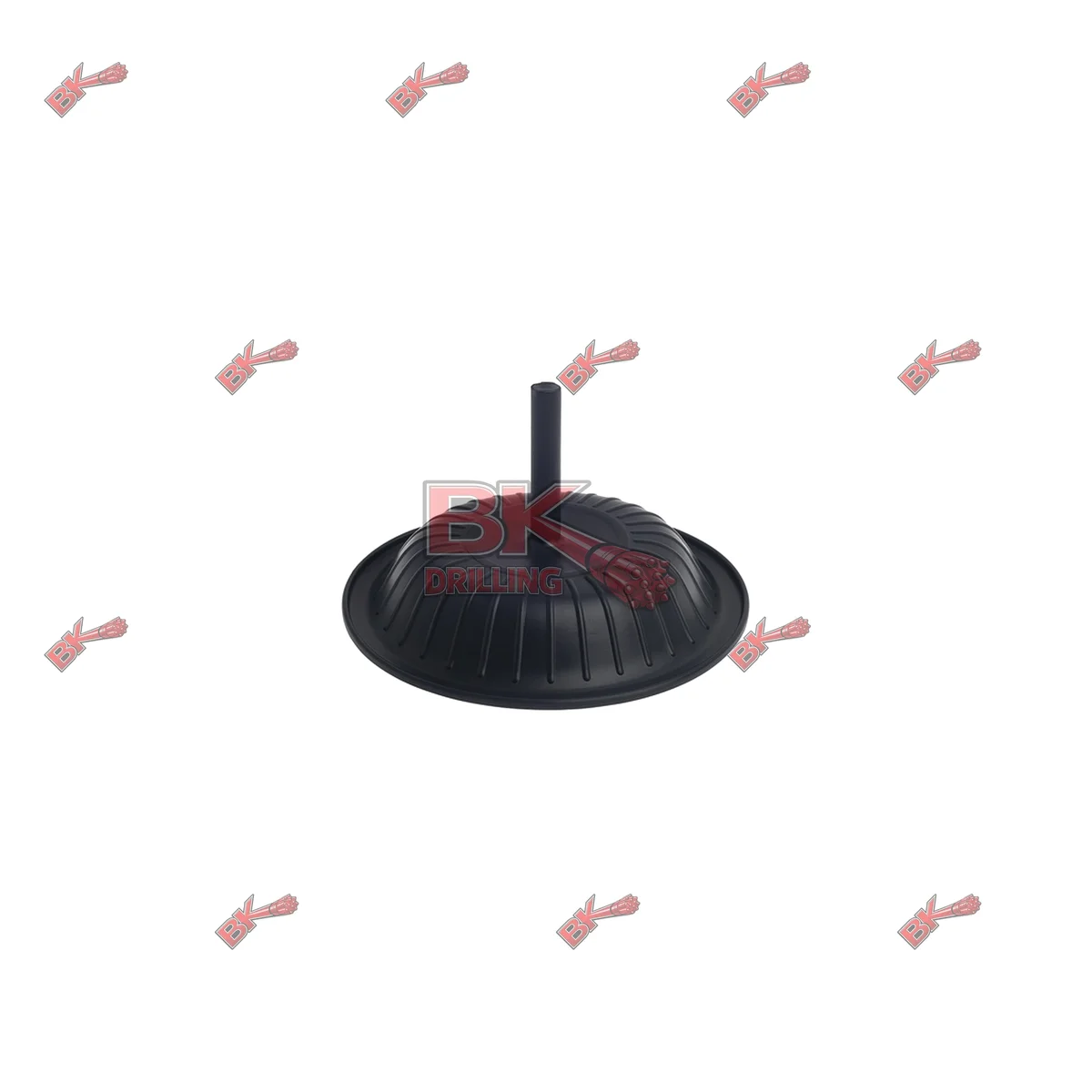 3115 1822 01 DIAPHRAGM