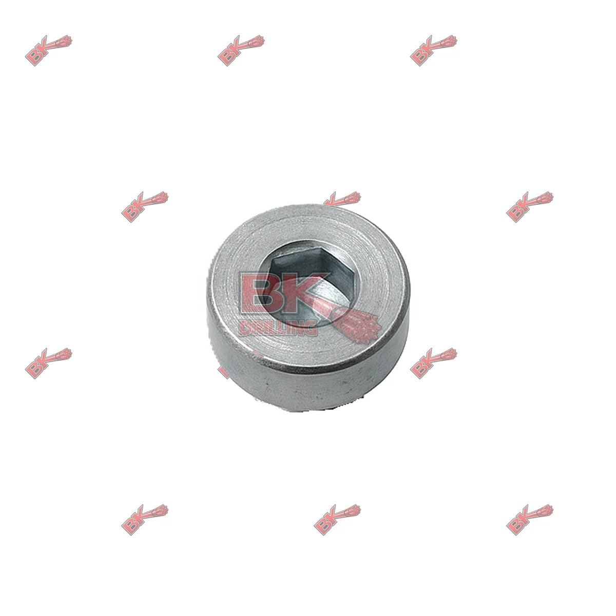 3115 1825 00 – – PIPE PLUG