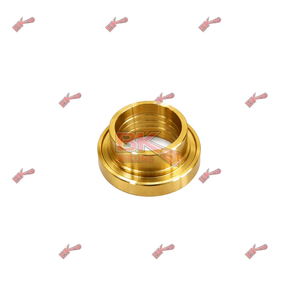 3115 1833 00 PISTON GUIDE, REAR (HF)
