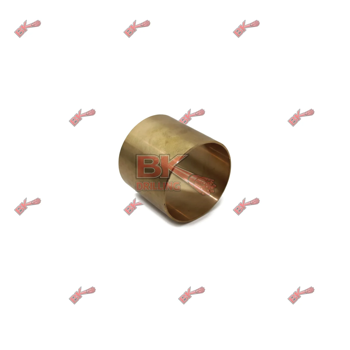 3115 1881 00 – BUSHING
