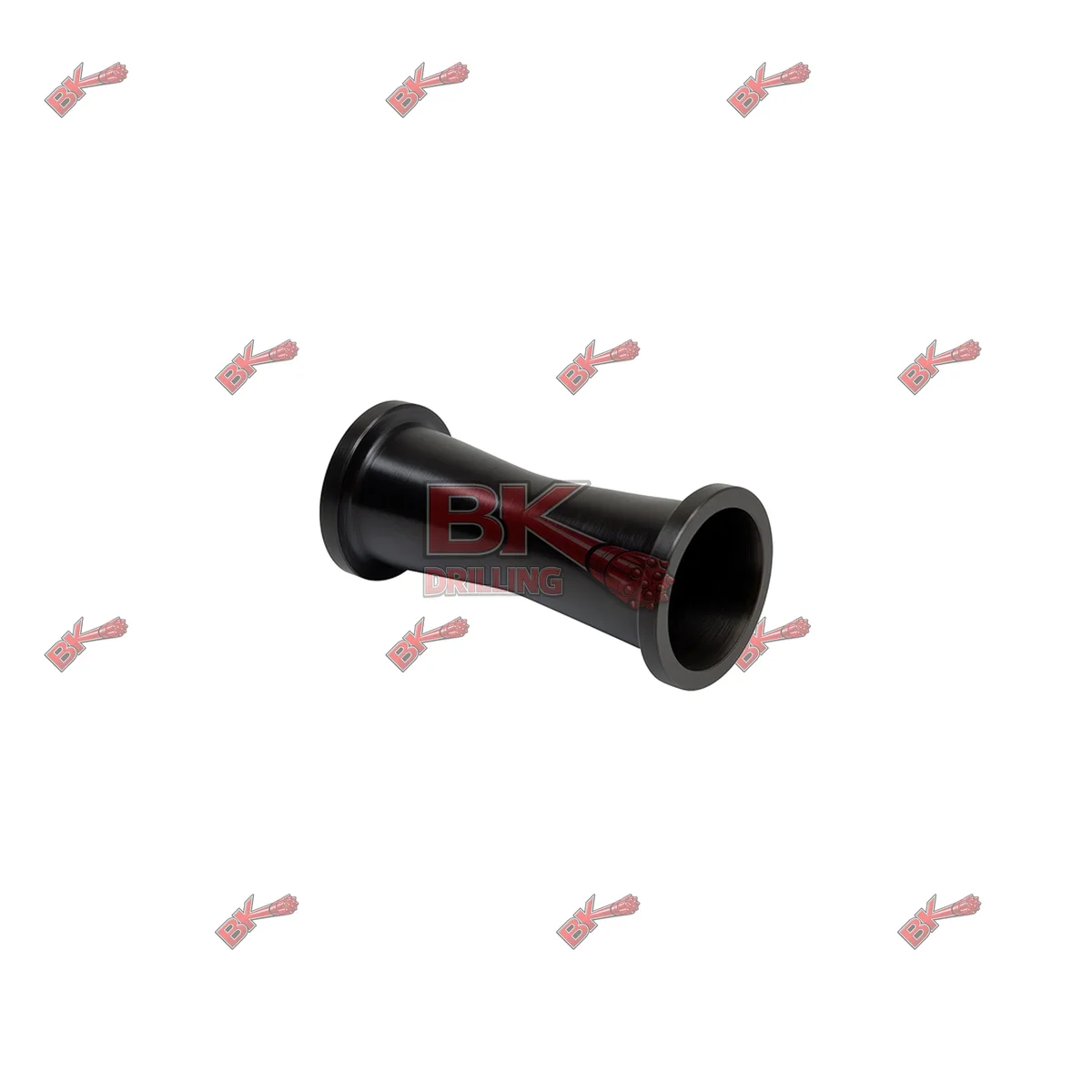 3115 1926 02 – DIAPHRAGM