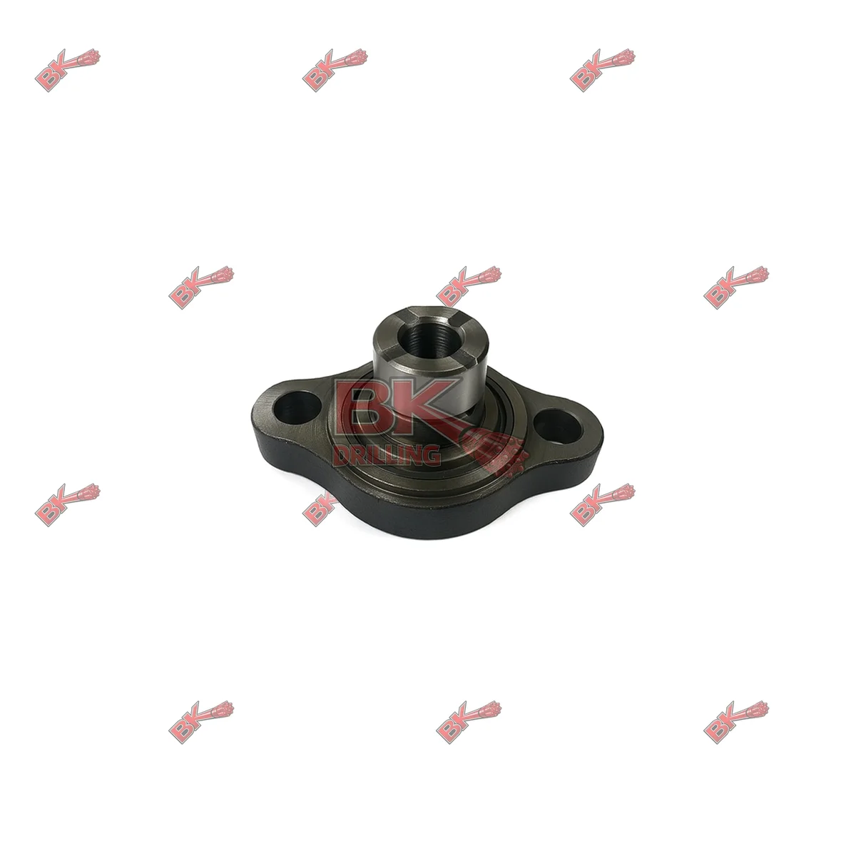 3115 2076 05 VALVE COVER, RIGHT 