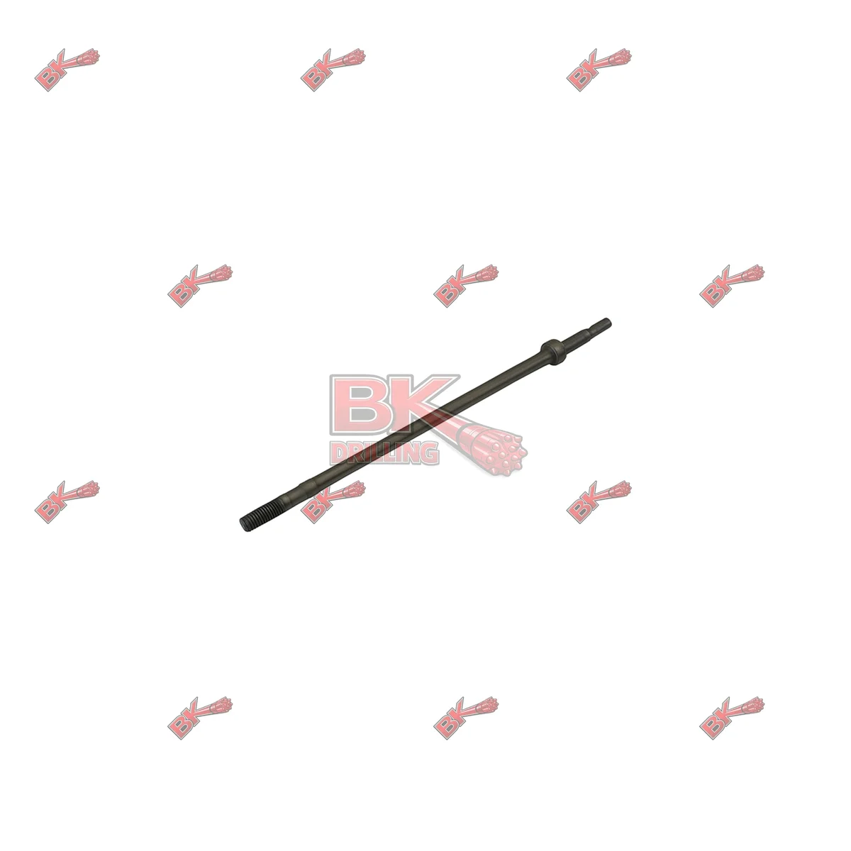 3115 2113 00 SIDE BOLT