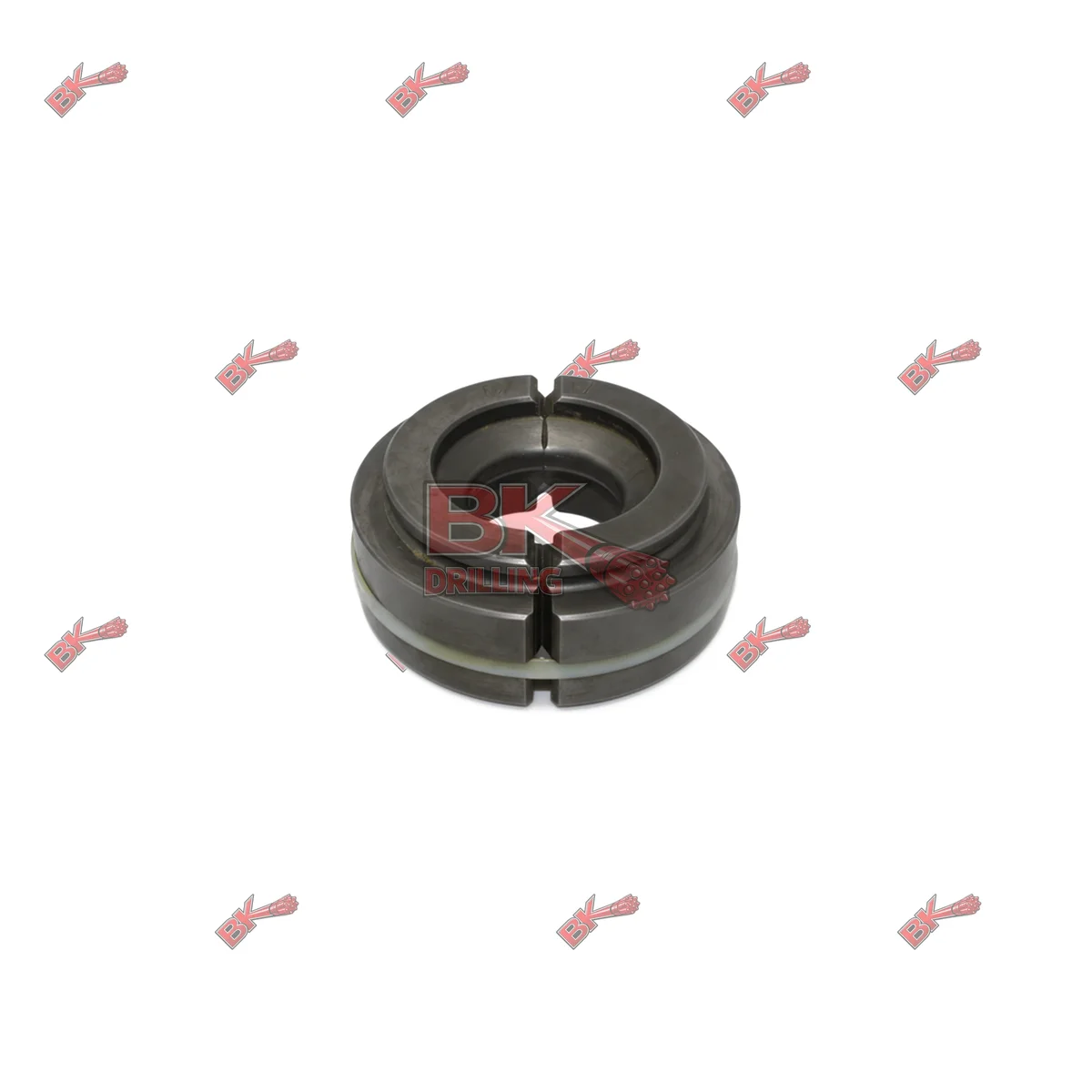 3115 2117 80 STOP RING, COMPL