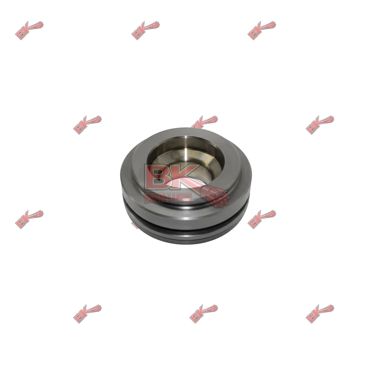 3115 2122 00 STOP RING