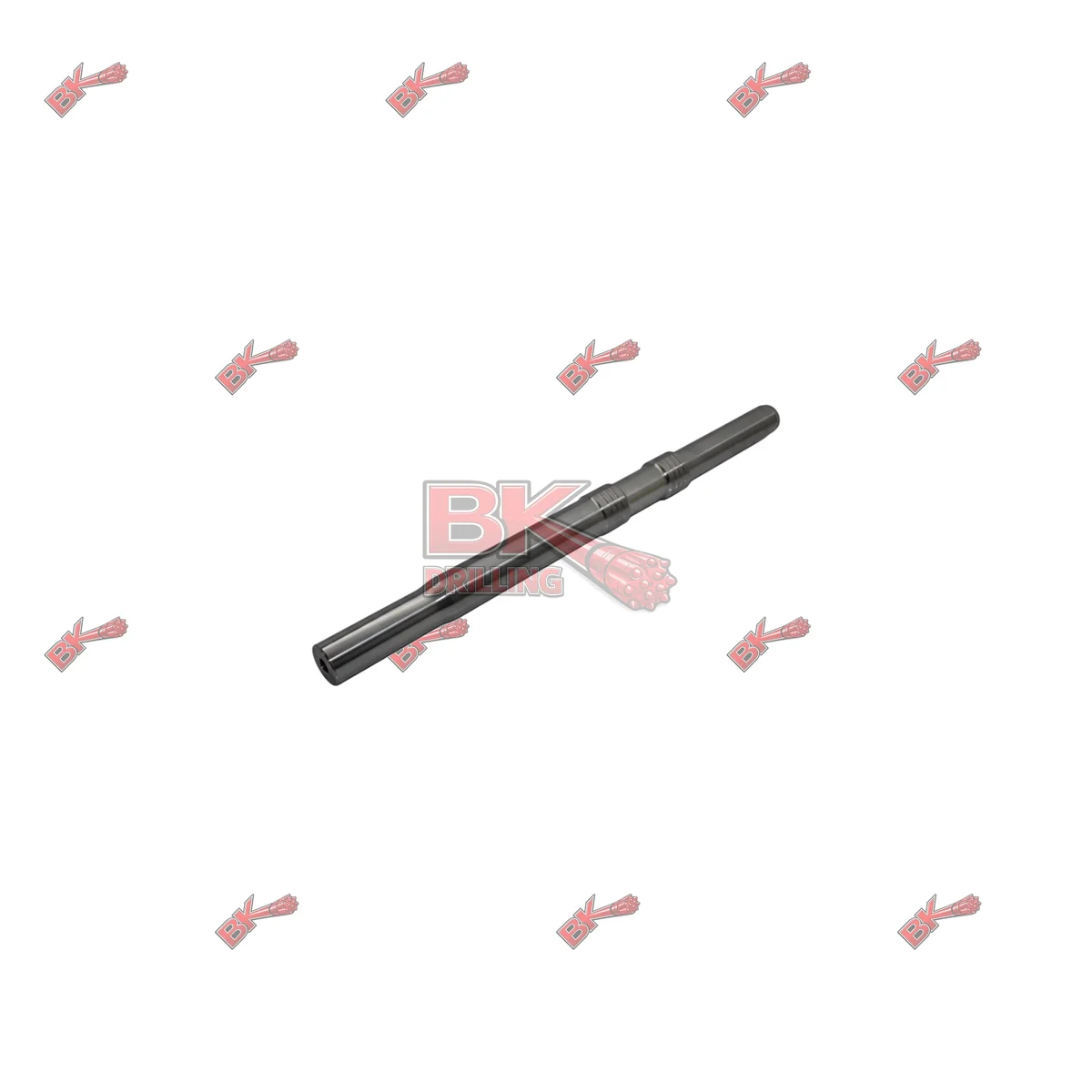 3115 2129 00 PISTON (ME/MEX)