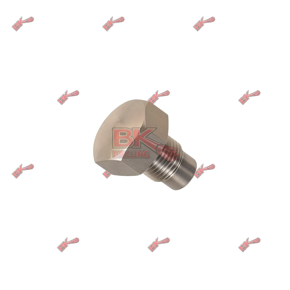 3115 2196 81 TEST VALVE, COMPL