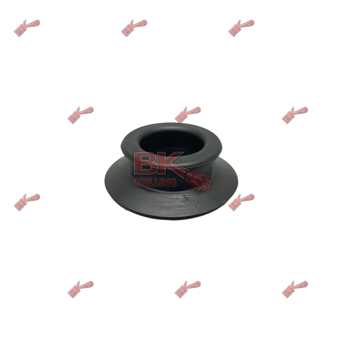 3115 2231 00 DRILL COLLAR (FOR DRILLING UPWARDS