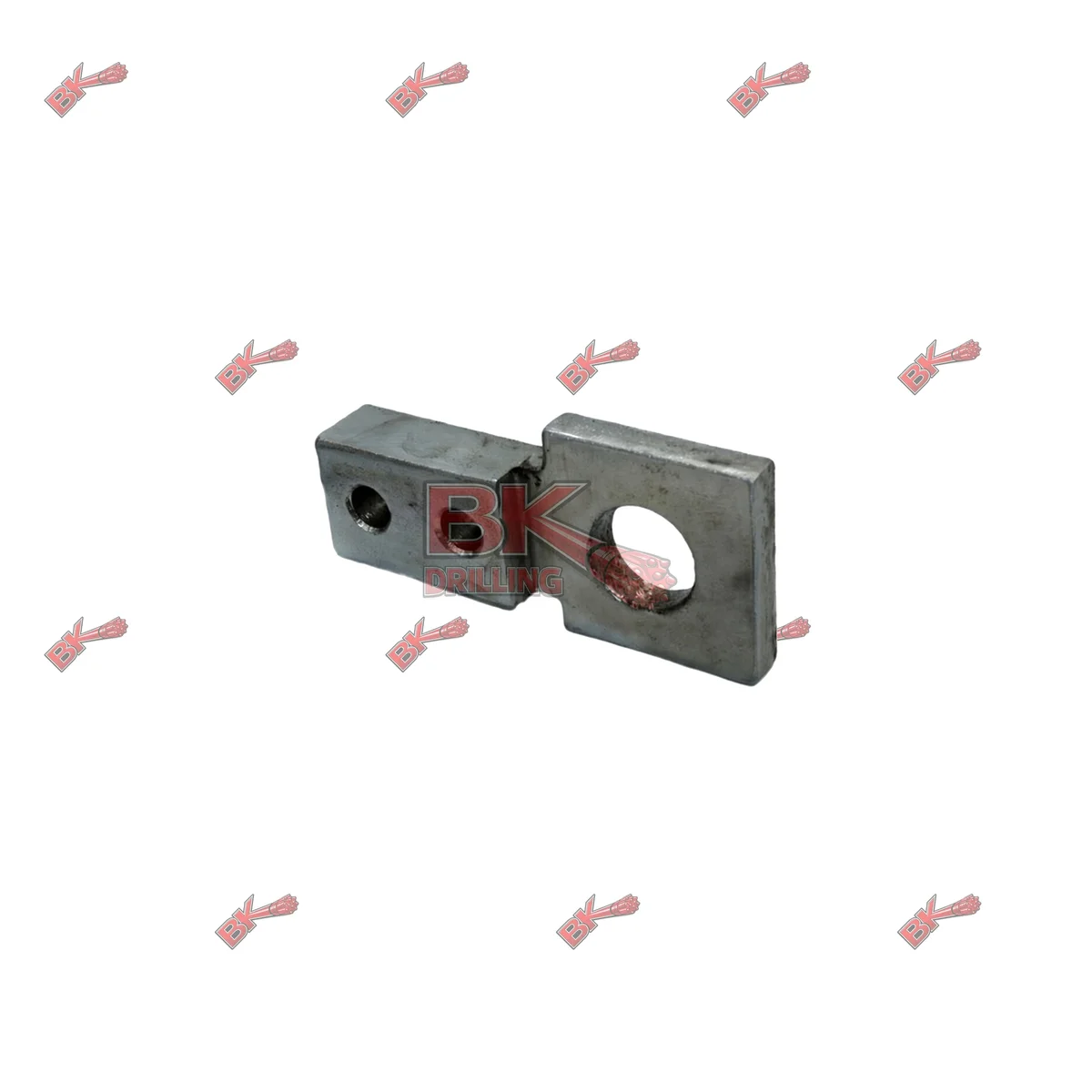 3115 2276 00 – HOLDER