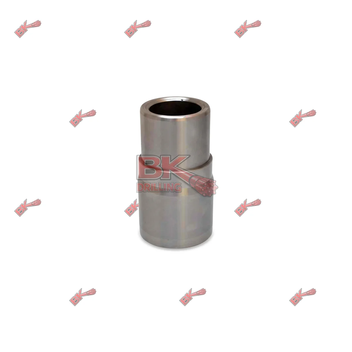 3115 2382 00 DAMPING PISTON — Epiroc COP 1840HE ROCK DRILL COP 1638
