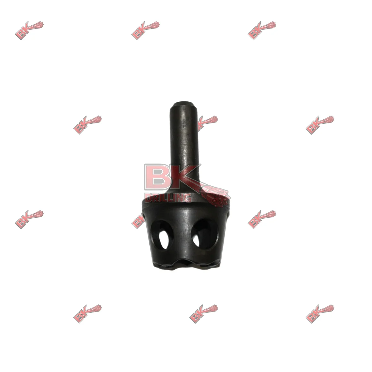 3115 2383 00 VALVE CONE