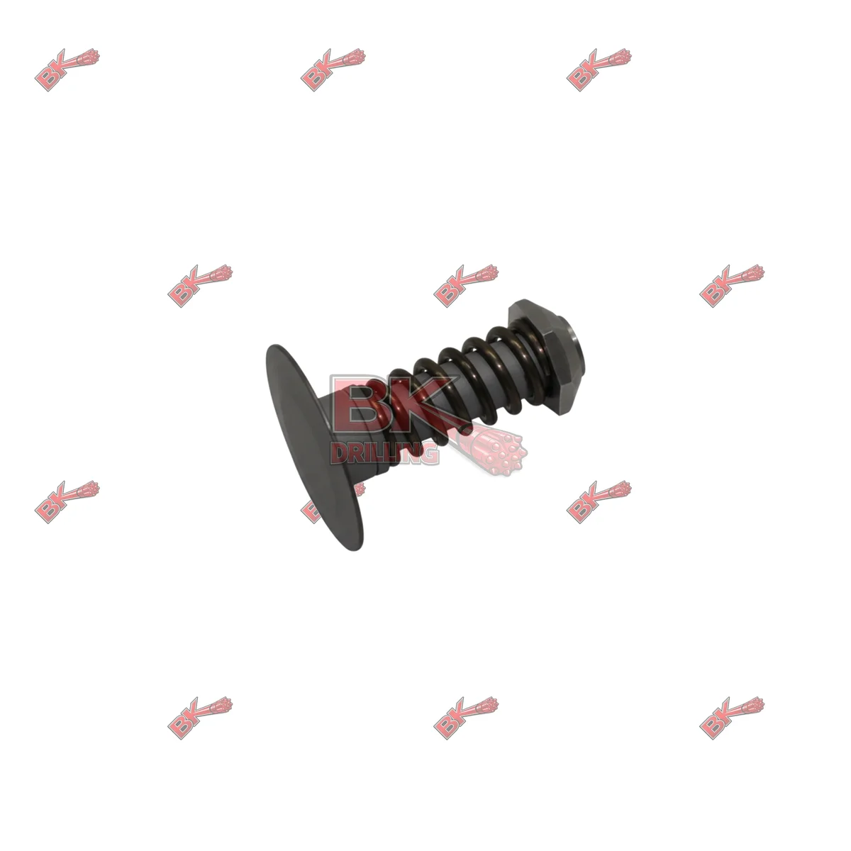 3115 2384 00 VALVE SEAT