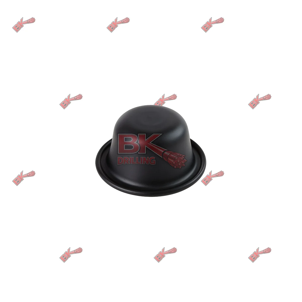 3115 2472 00 DIAPHRAGM