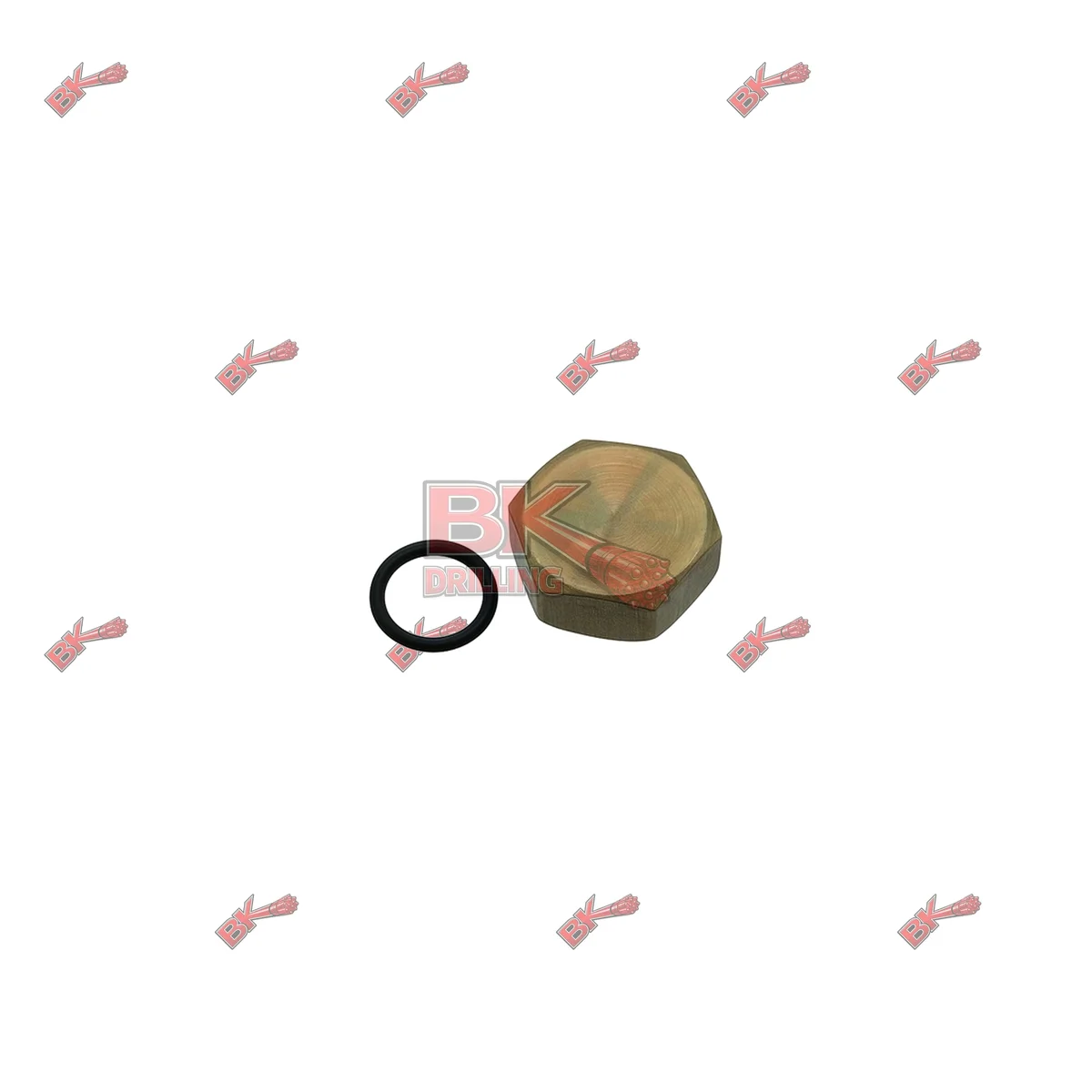 3115 2617 10 – PLUG