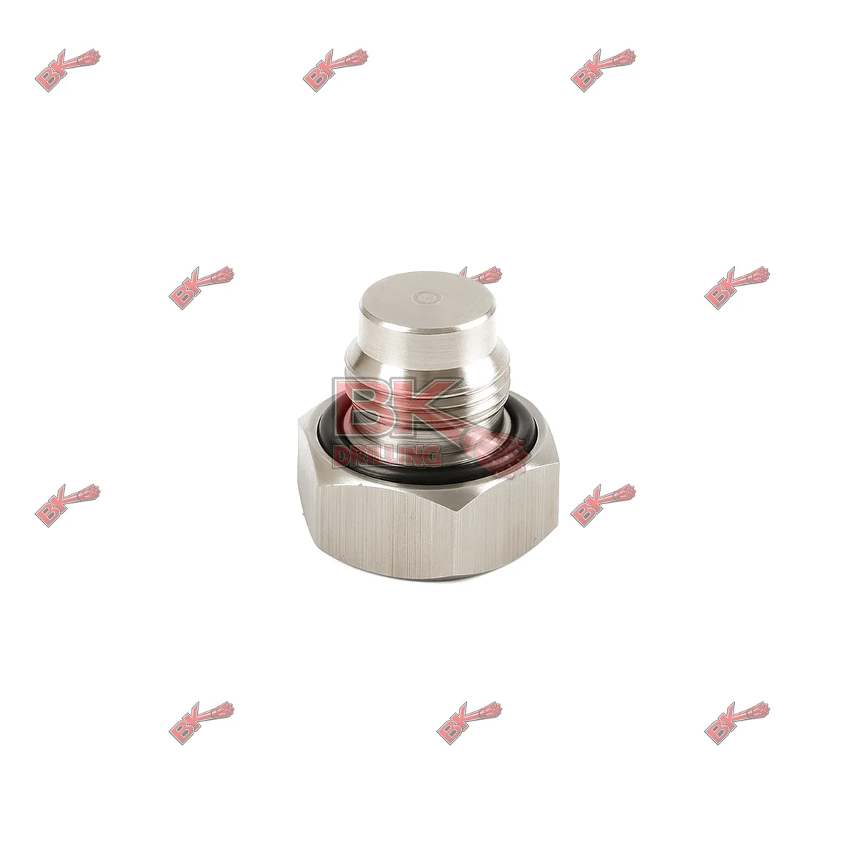 3115 2617 20 PLUG