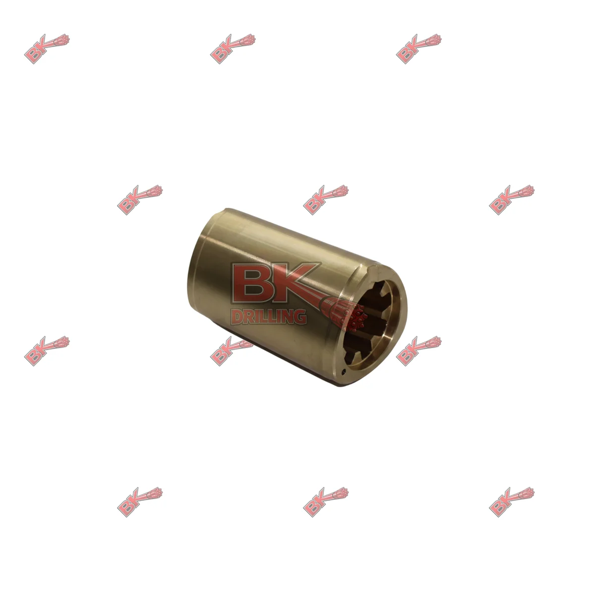 3115 2650 00 DRIVER - HELICAL SPLINE - STANDARD  . ENTRAÎNEUR