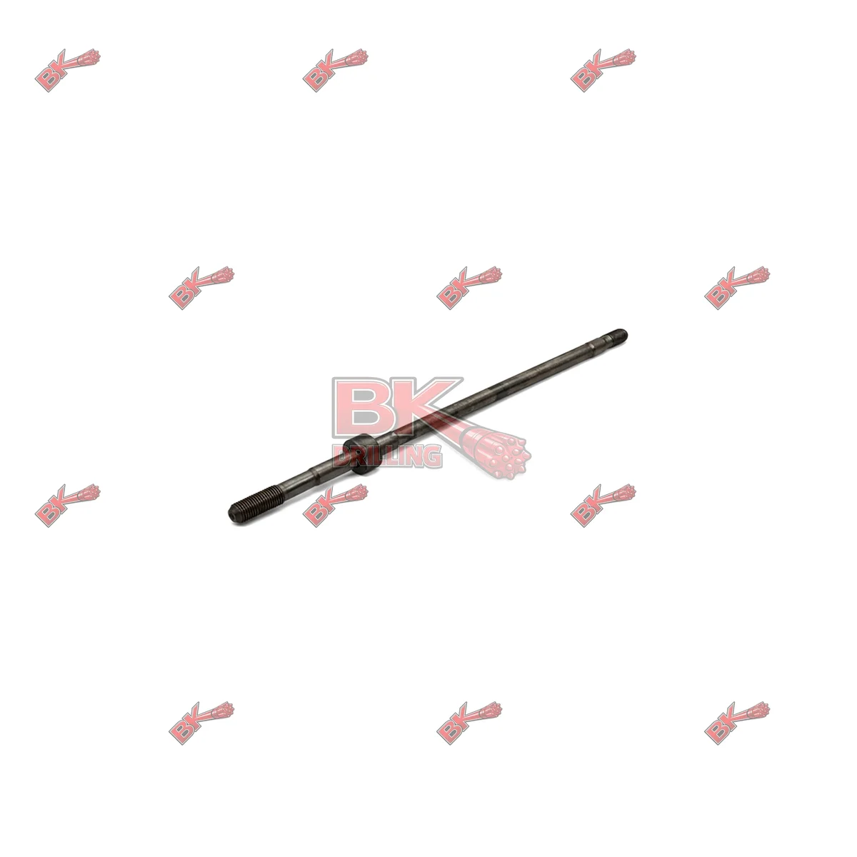 3115 2651 00 SIDE BOLT (1850)