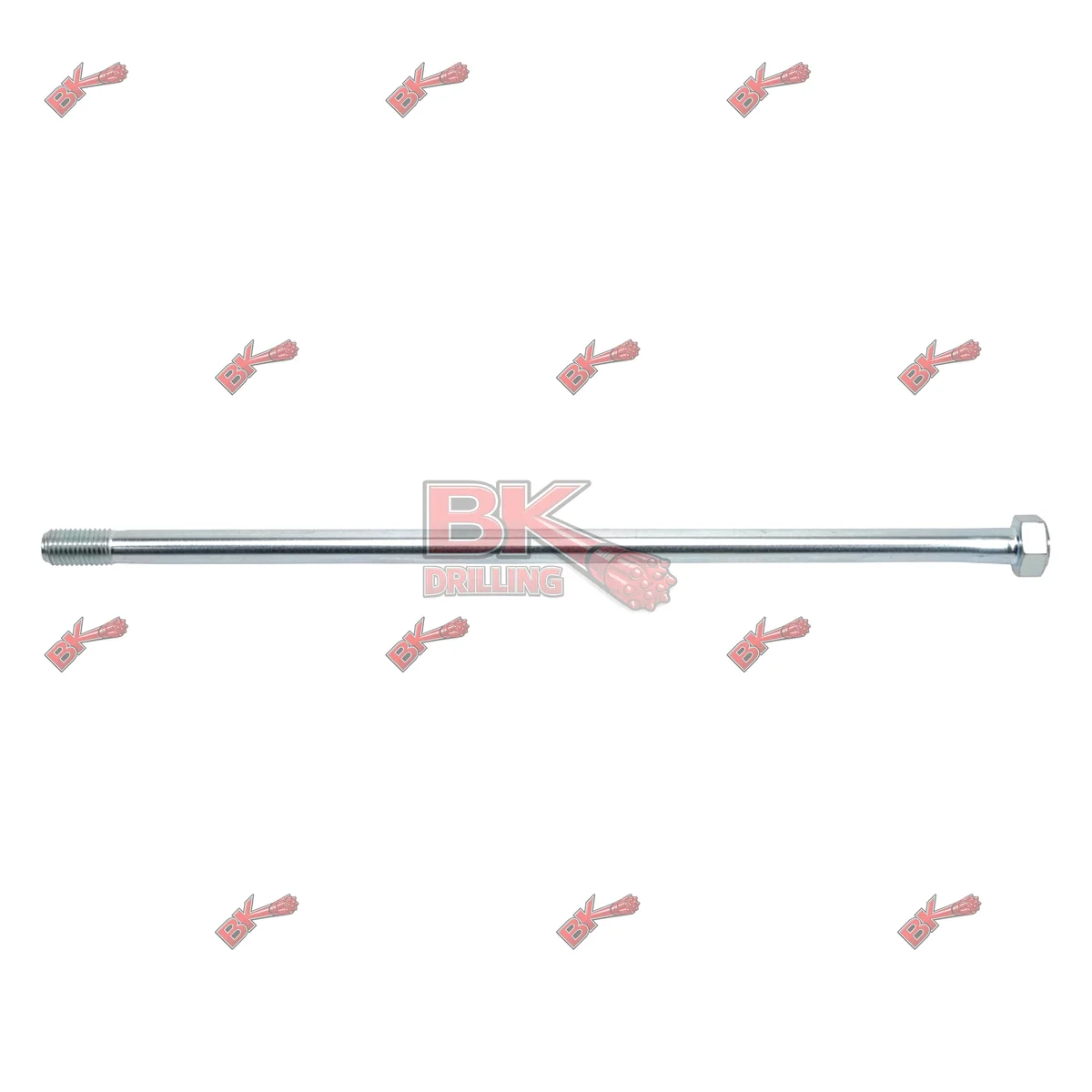 3115 2652 00 SIDE BOLT