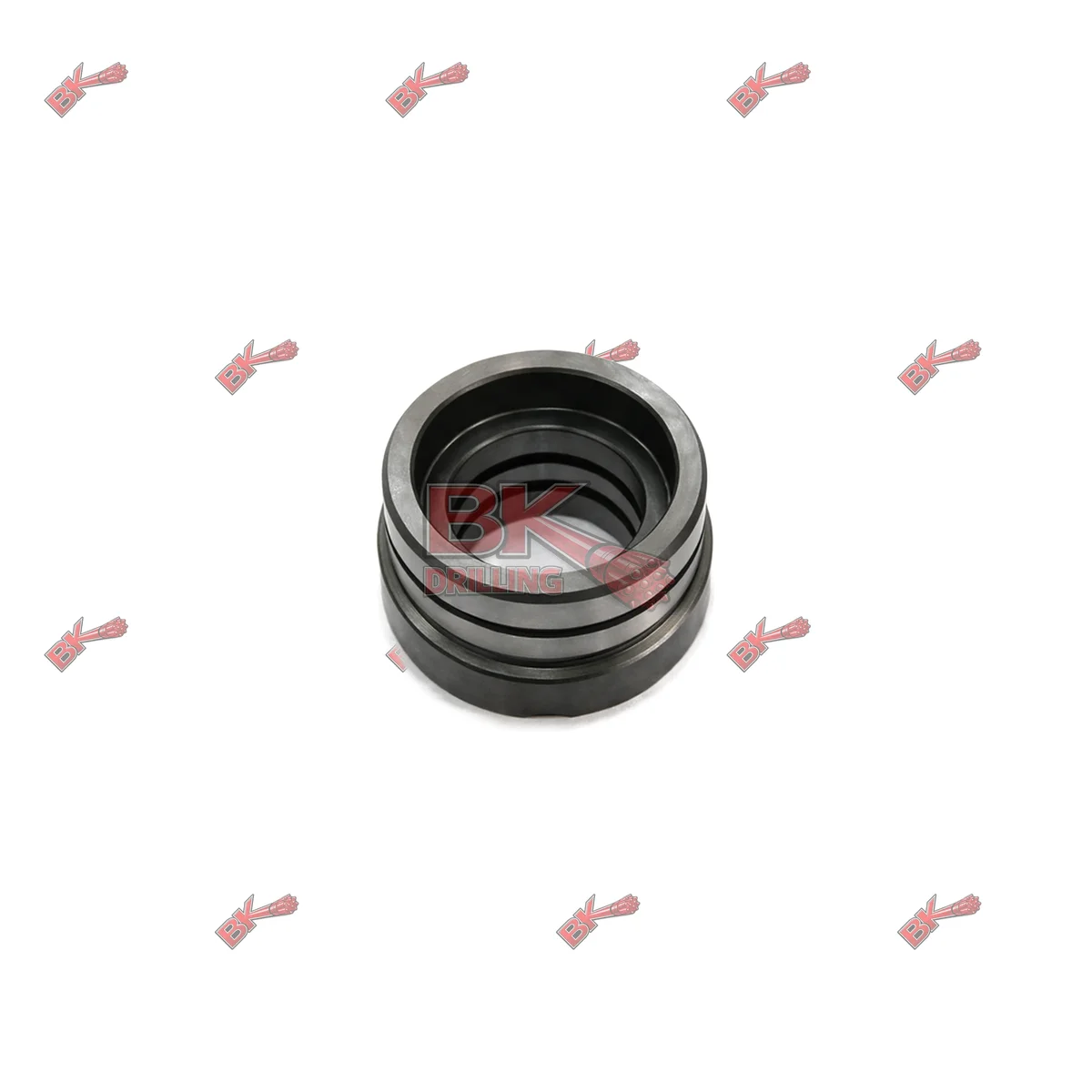3115 2760 80 SEAL HOUSING, COMPL. (HE/HEX) . PRESSE-GARNITURE, COMPL. (HE/HEX) DICHTUNGSGEHÄUSE,KOMPL.(HE/HEX) PORTAJUNTAS, COMPL. (HE/HEX)
