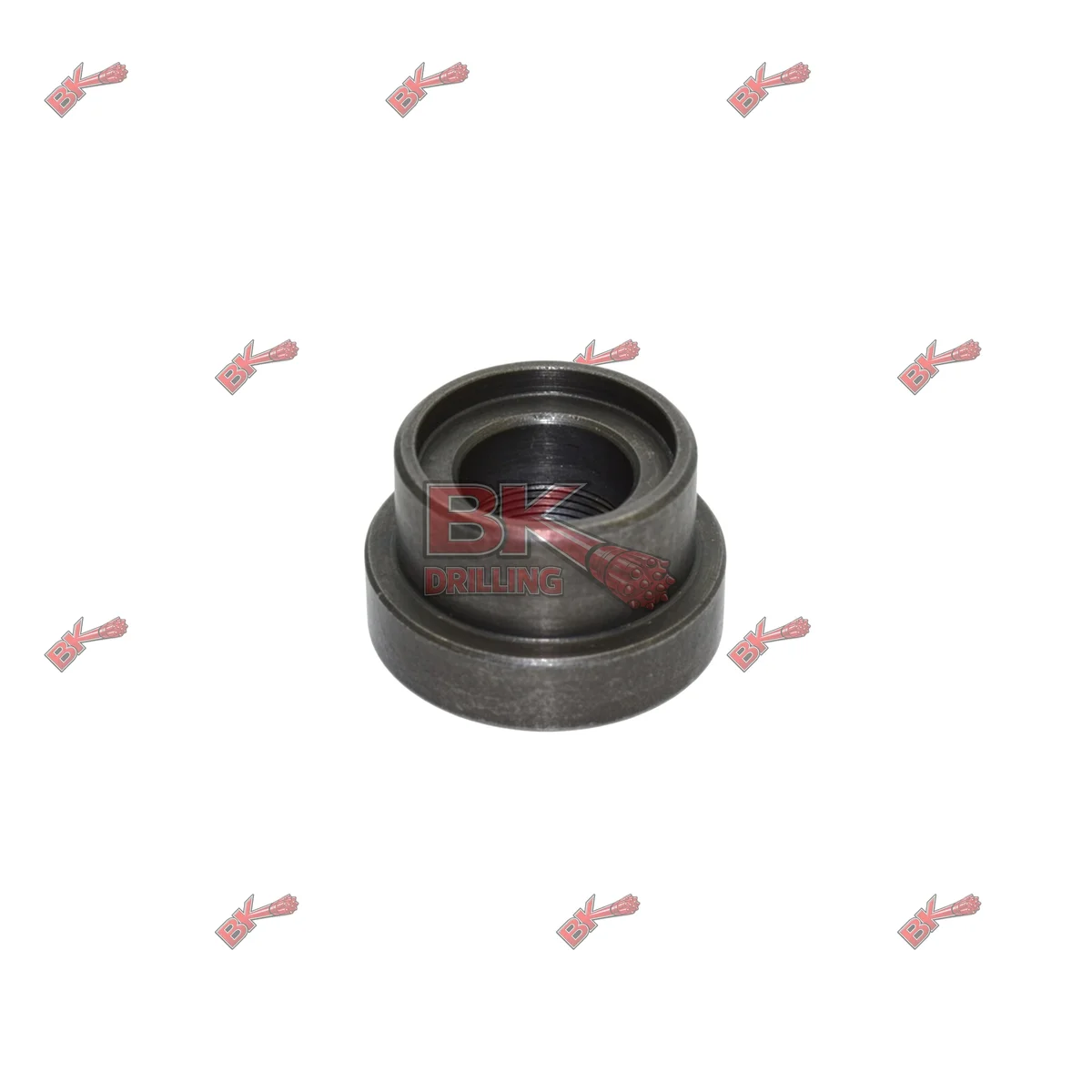 3115 2771 80 SEAL HOUSING, COMPL. (HF)