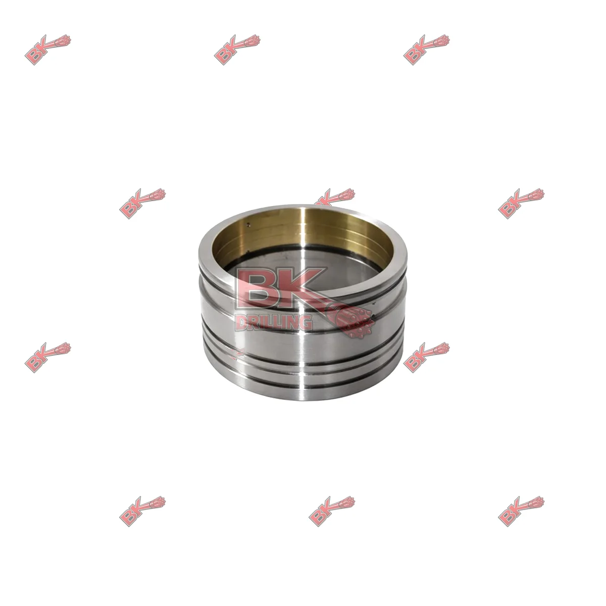 3115 2876 00 – BUSHING — Epiroc COP 1840HEX ROCK DRILL COP 1850EX
