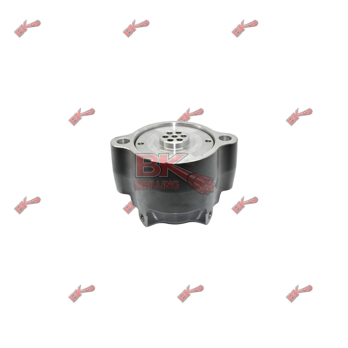 3115 2900 80 INTAKE ACCUMULATOR COMPL