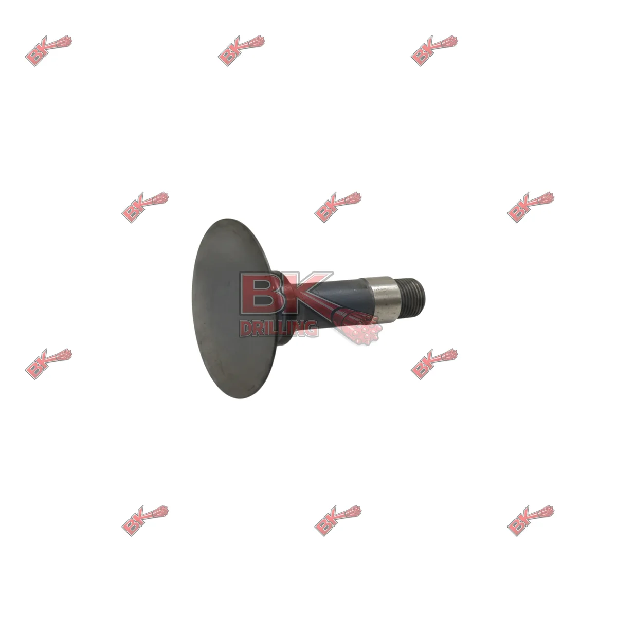 3115 2901 00 DIAPHRAGM SUPPORT