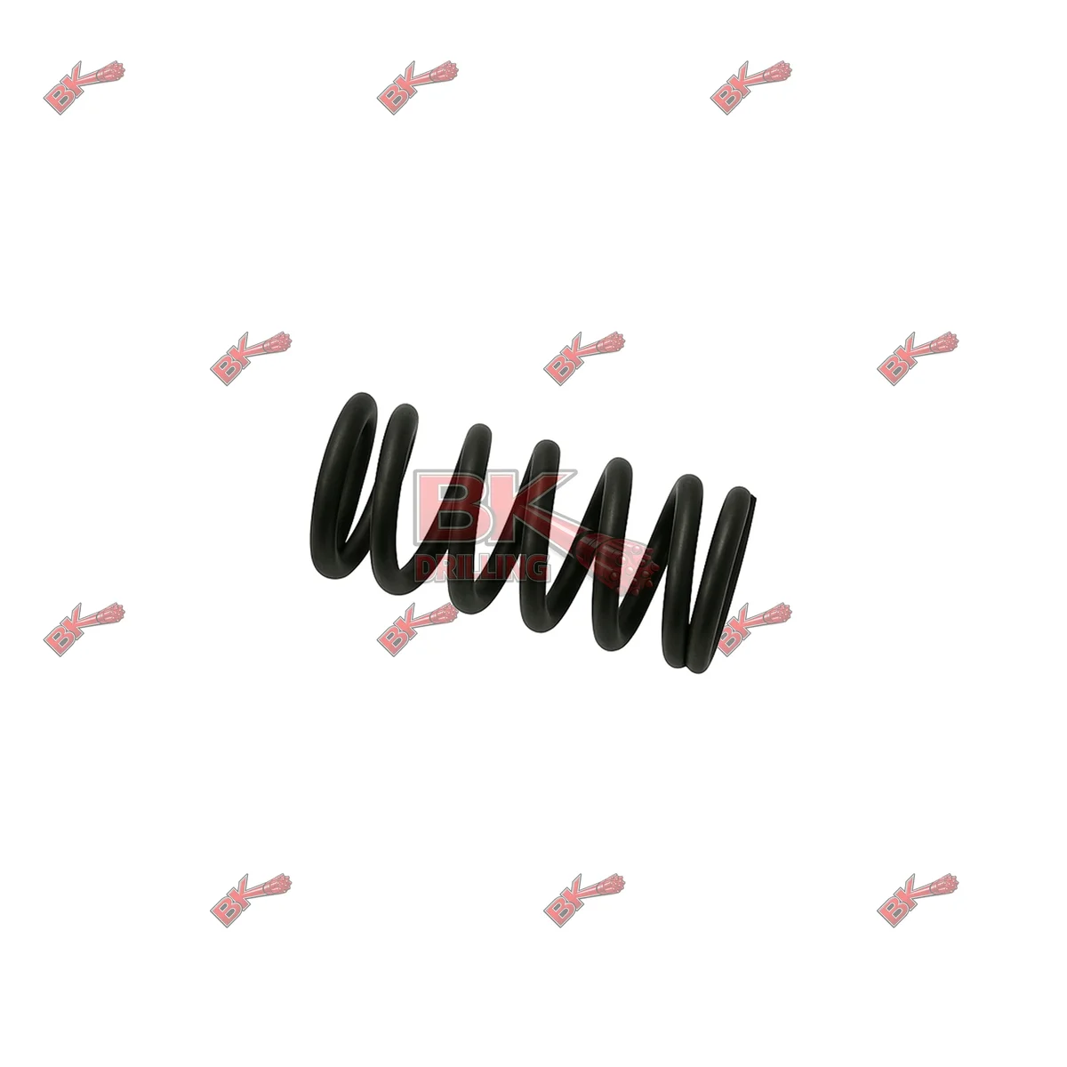 3115 2903 00 COMPRESSION SPRING