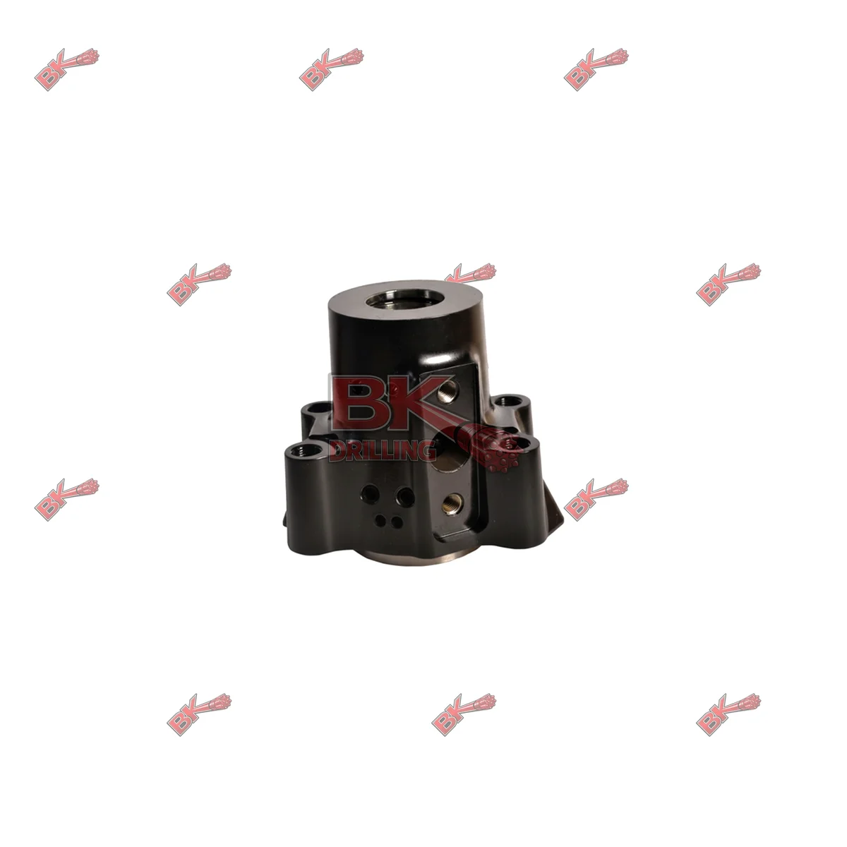 3115 2950 00 FRONT PART