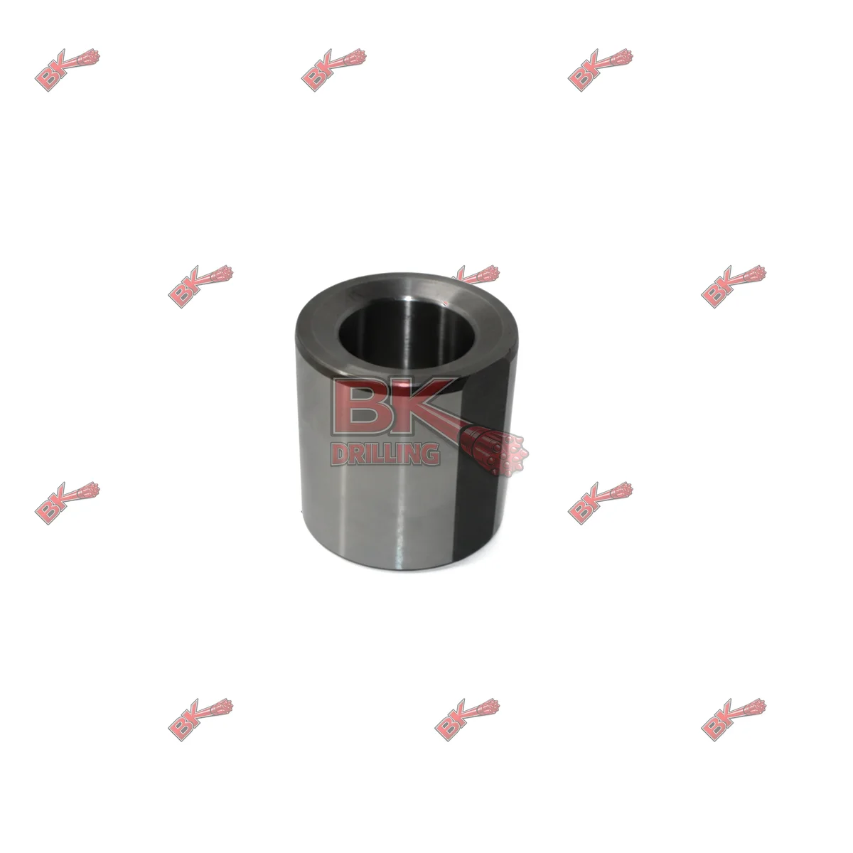 3115 2968 00 ROTATION CHUCK BUSHING
